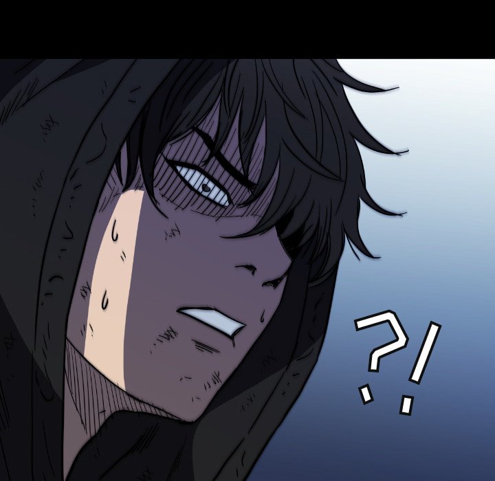 第 35 话 第 56 页