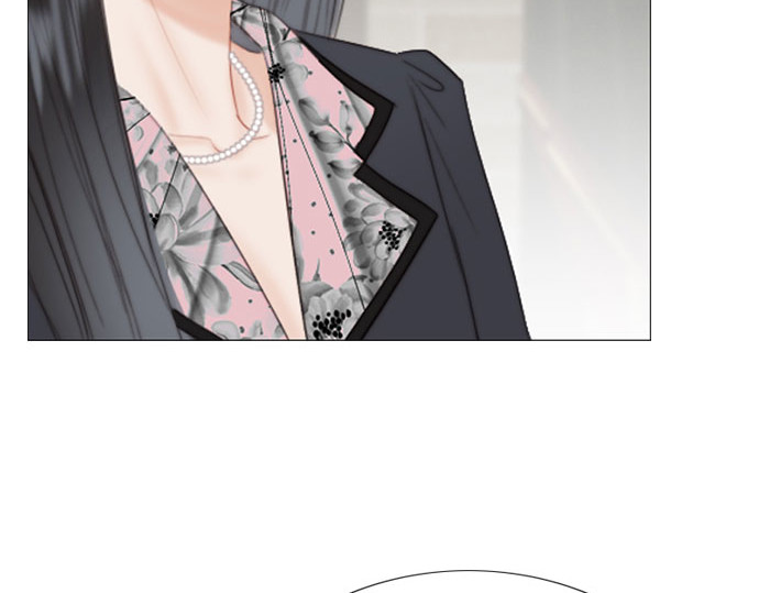 第61话 各取所需的关系 第 86 页