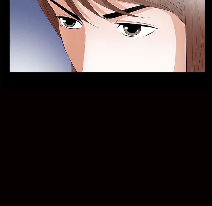 第13话 第 124 页