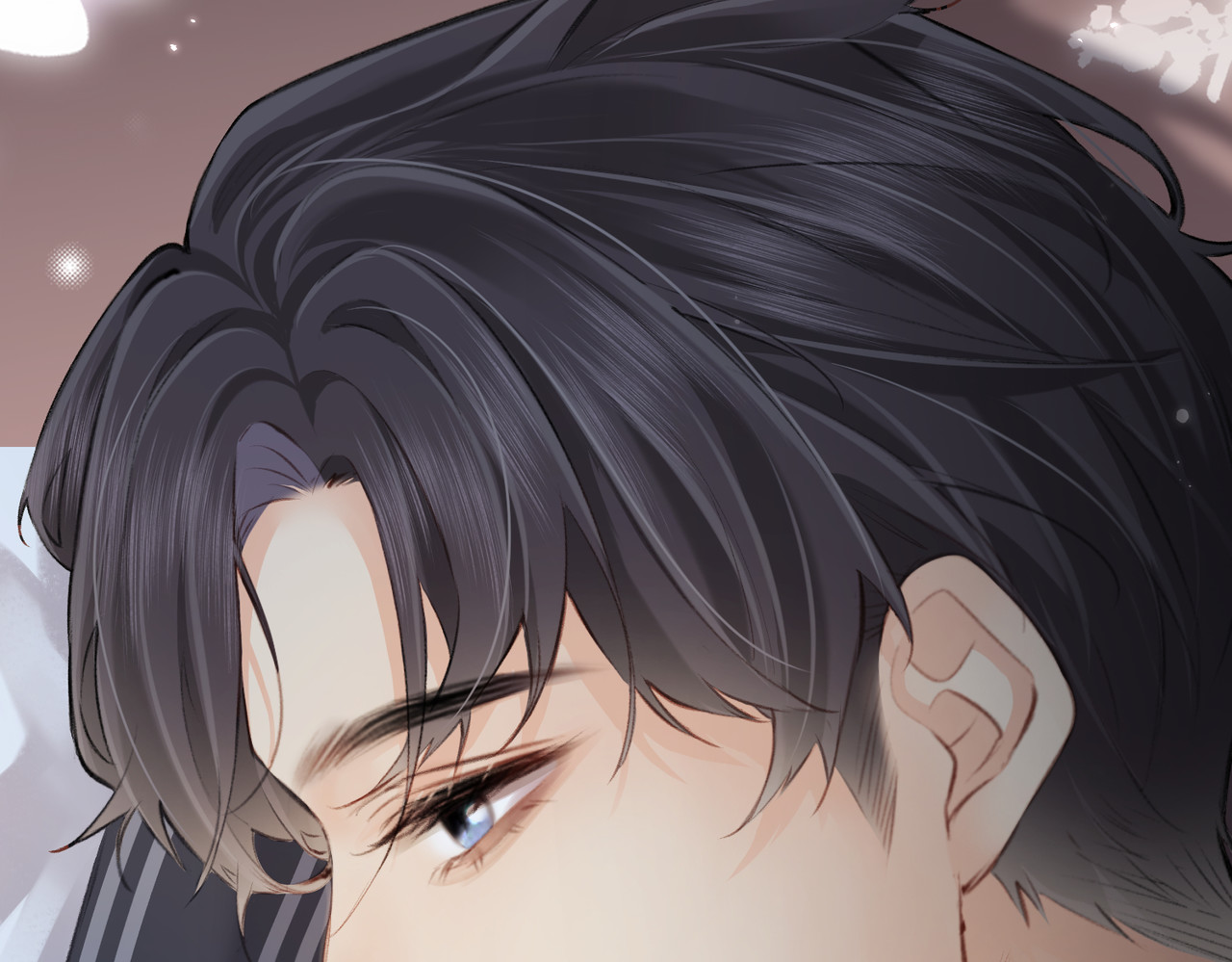 第06话 暗示感情 第 66 页