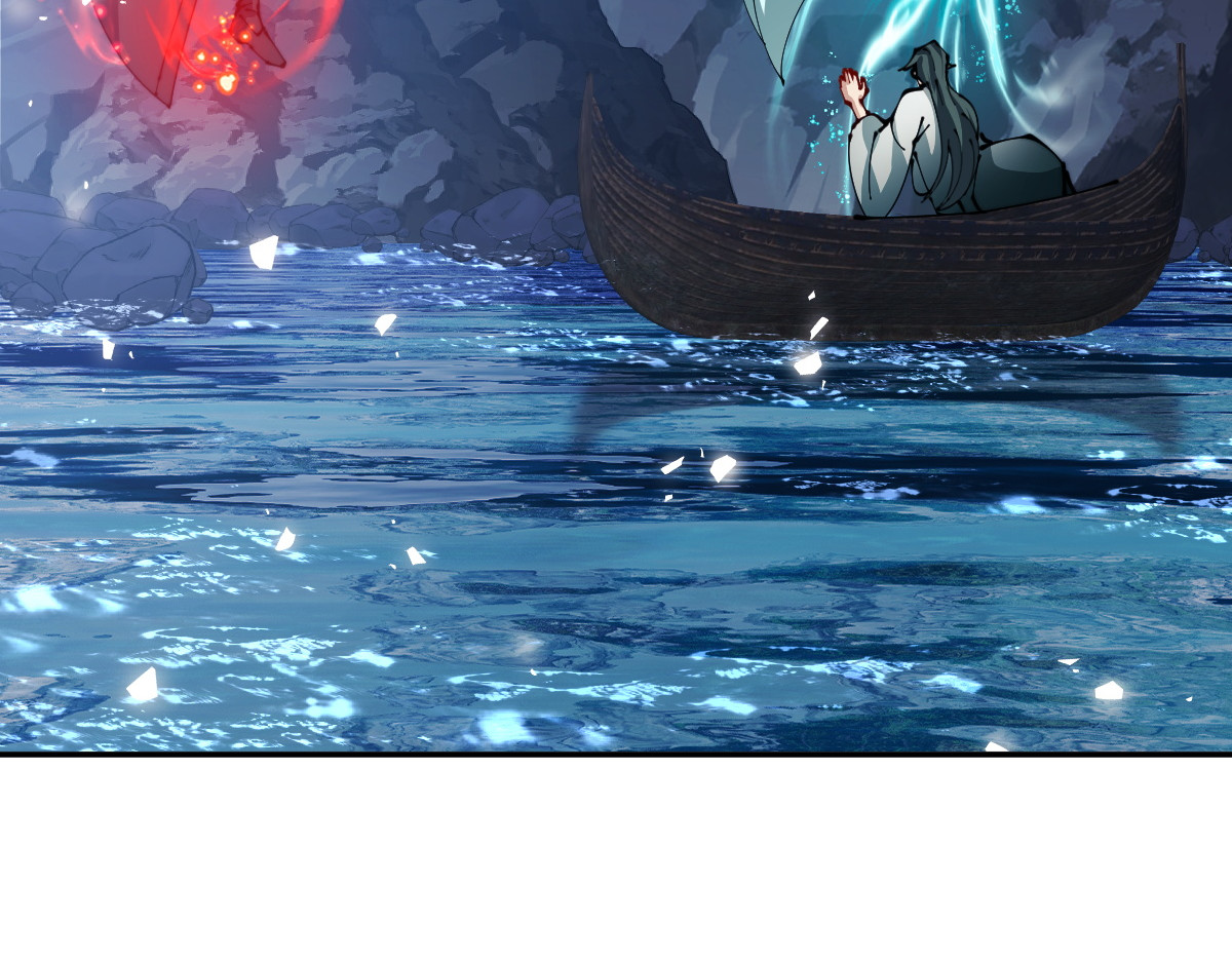 第45话 这怎么能叫抢呢？你自己拿出来！ 第 154 页