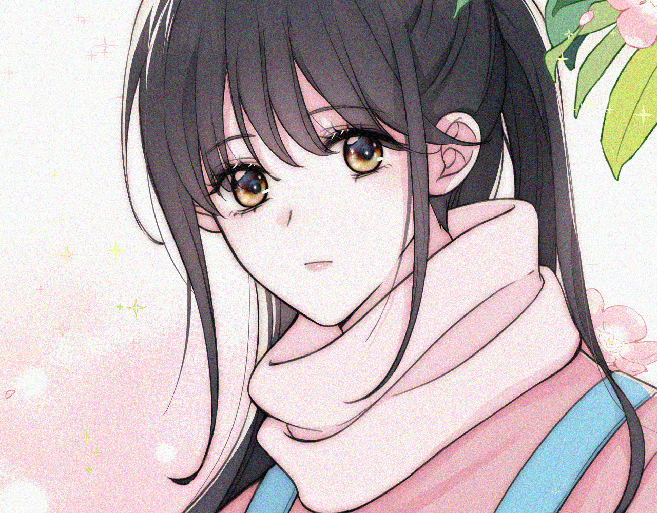 第62话 放下？ 第 14 页