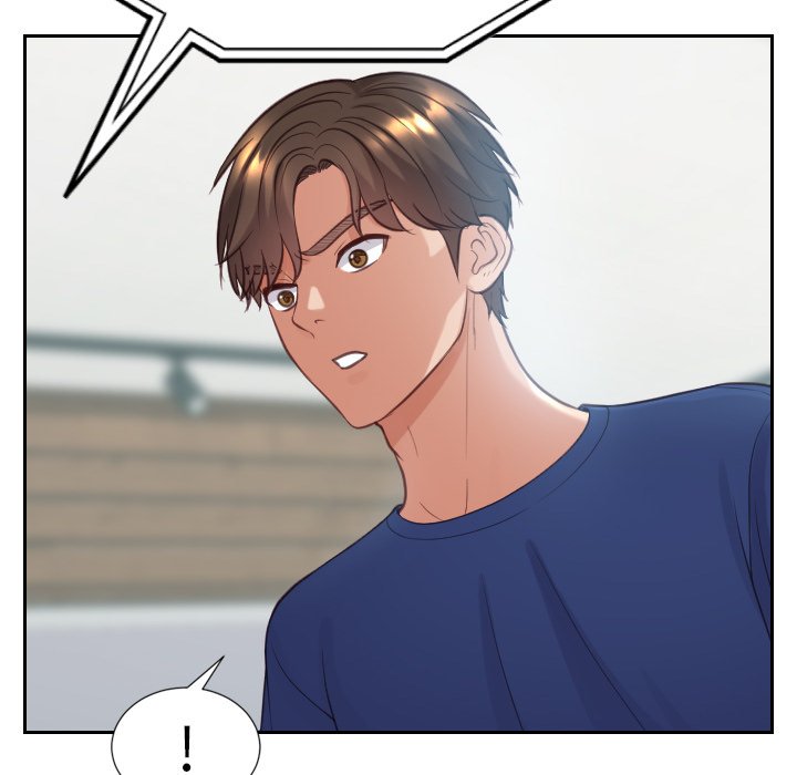 第16话 第 58 页