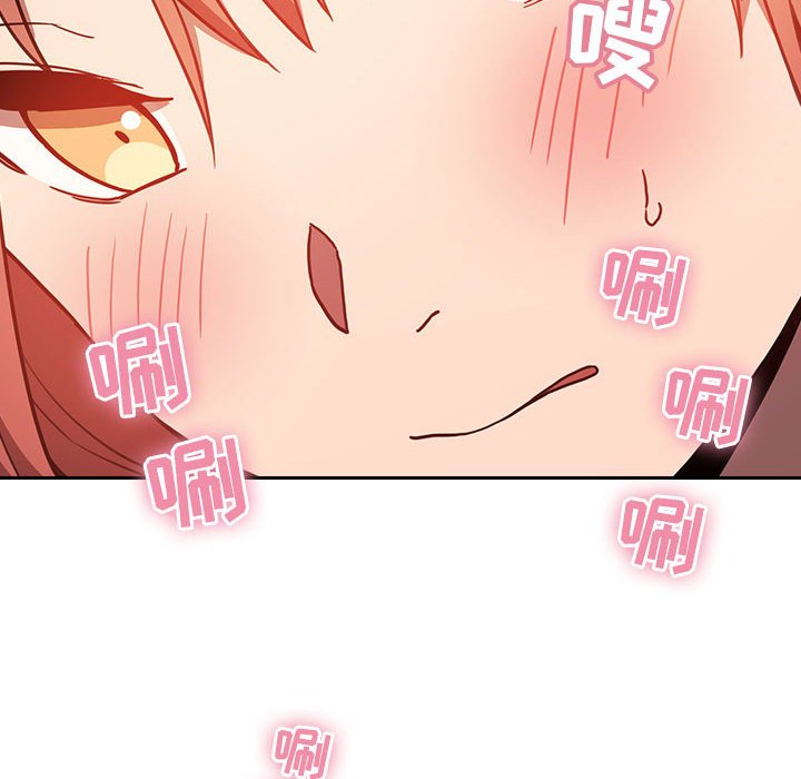 第4话 第 64 页