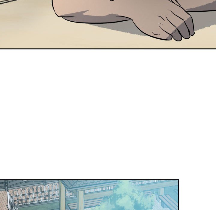 第11话 第 66 页