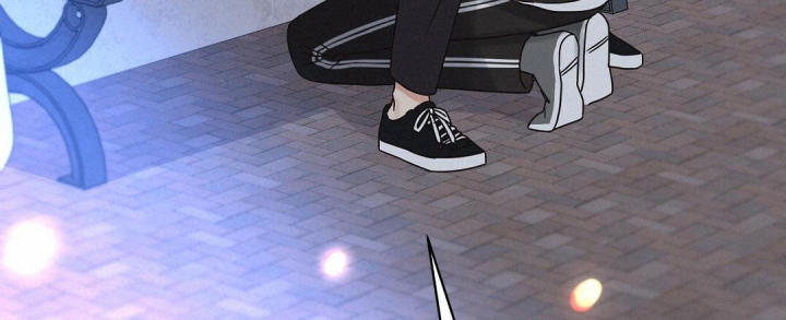 第51话 产生期待 第 50 页