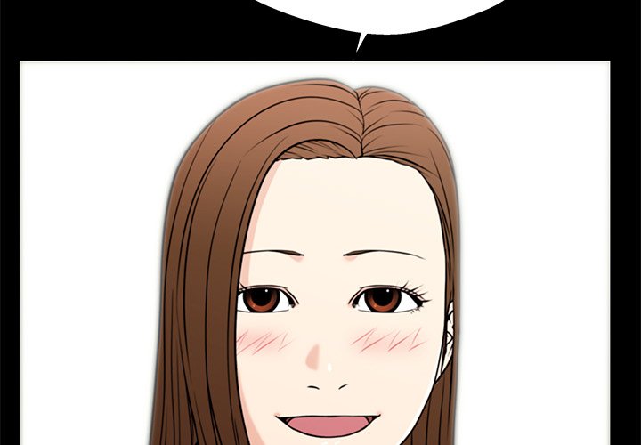 第35话 第 4 页