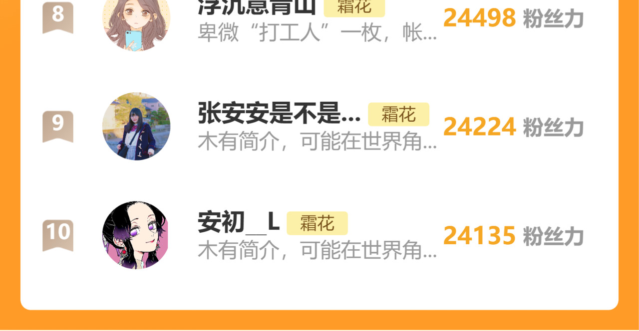 第45集 亲了我一下 第 89 页