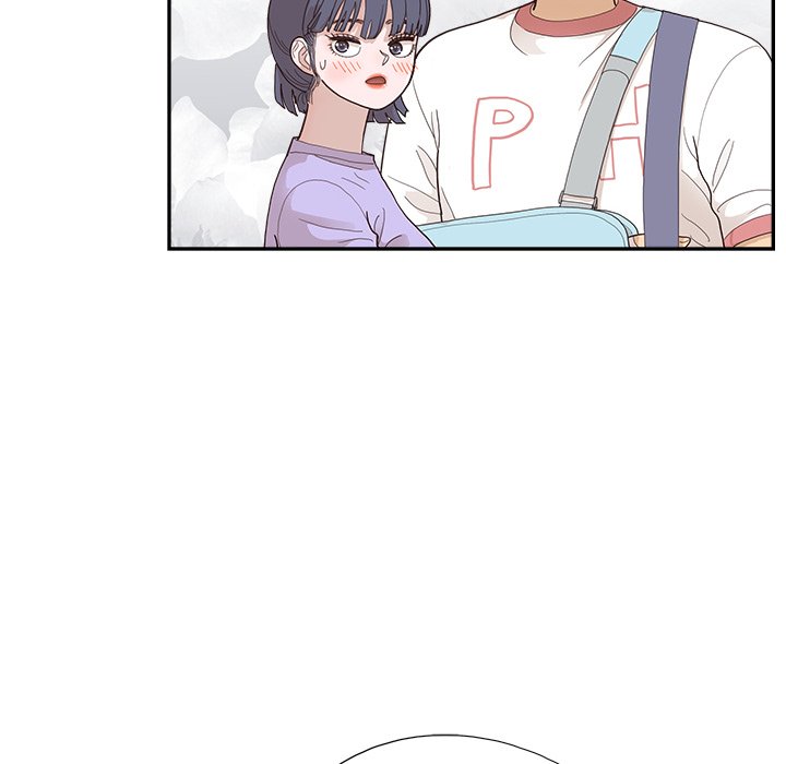 第132话 第 20 页