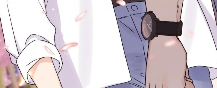 第47话 再次告白 第 42 页