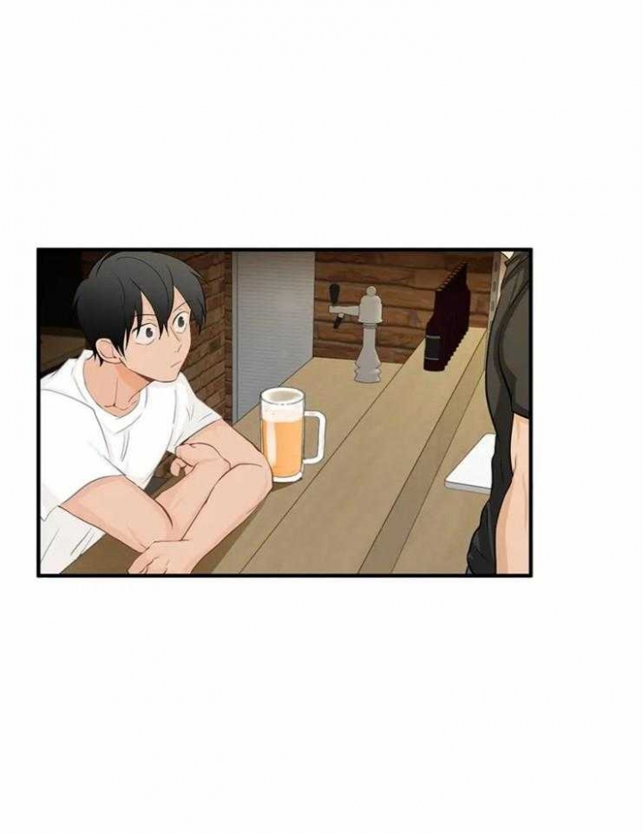 第59话 一季完结 第 18 页