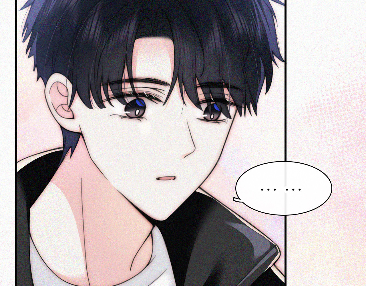 第51话 不知所措 第 7 页