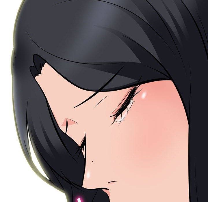 第91话 第 58 页