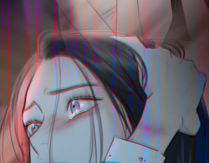 第72话 叫你名字的那天 第 179 页