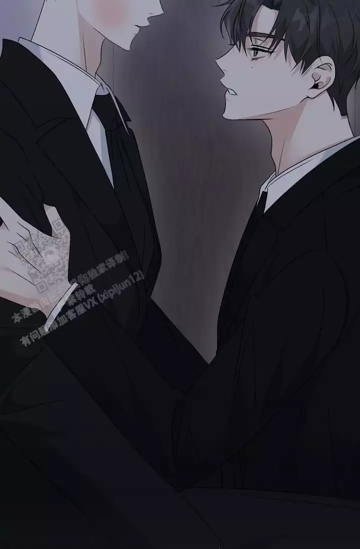 第19话 弹键盘的时间 第 71 页