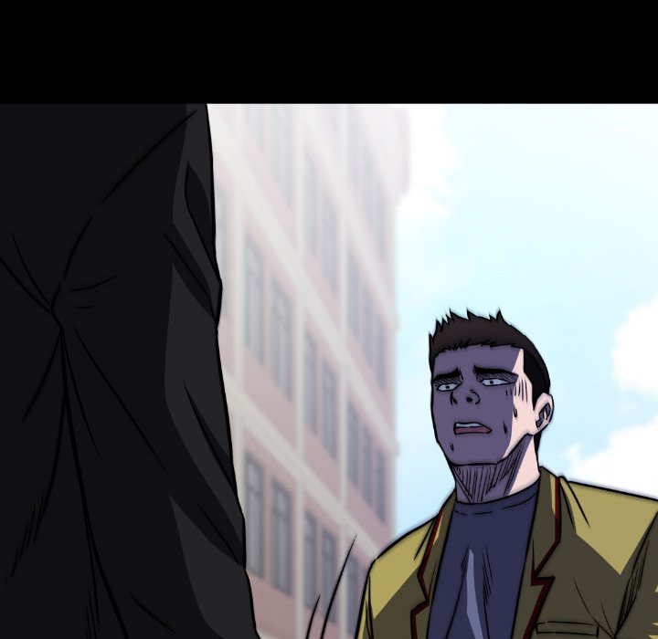 第 46 话 第 126 页