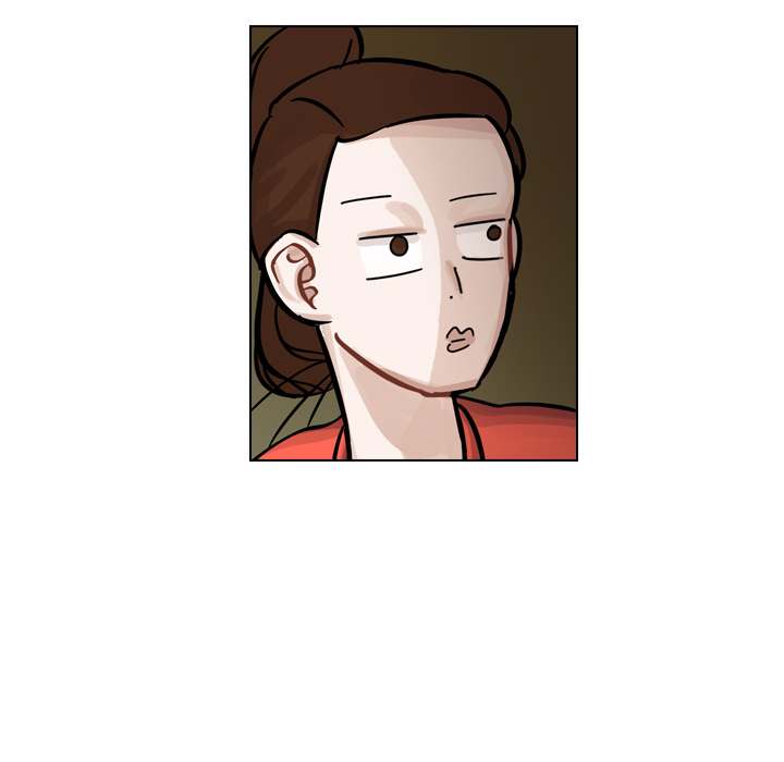 第8话 第 6 页