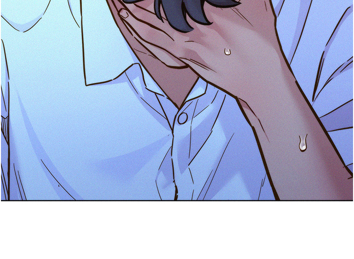 第92话 - 别选她，选我♡ 第 20 页