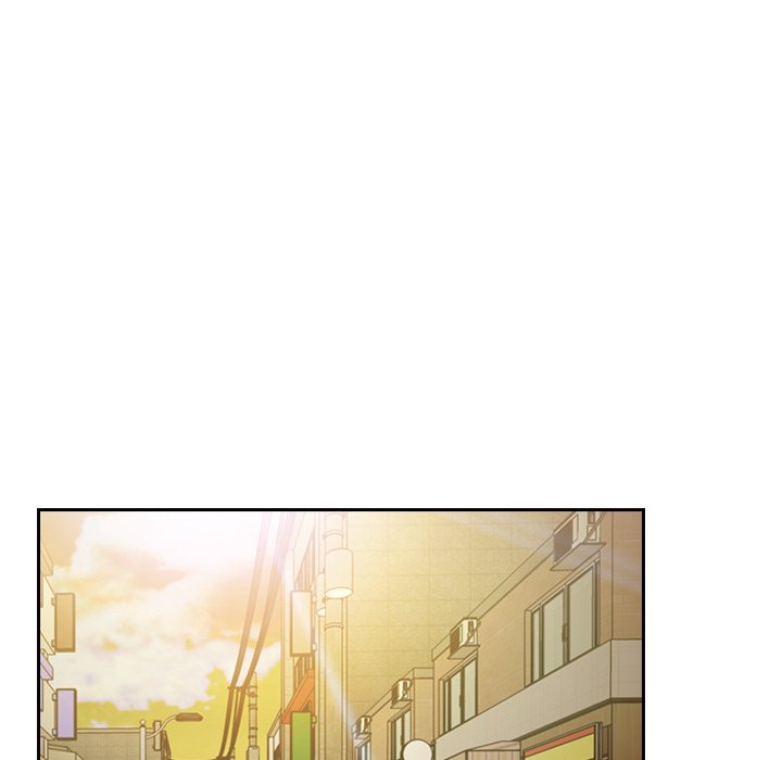 第21话 第 92 页