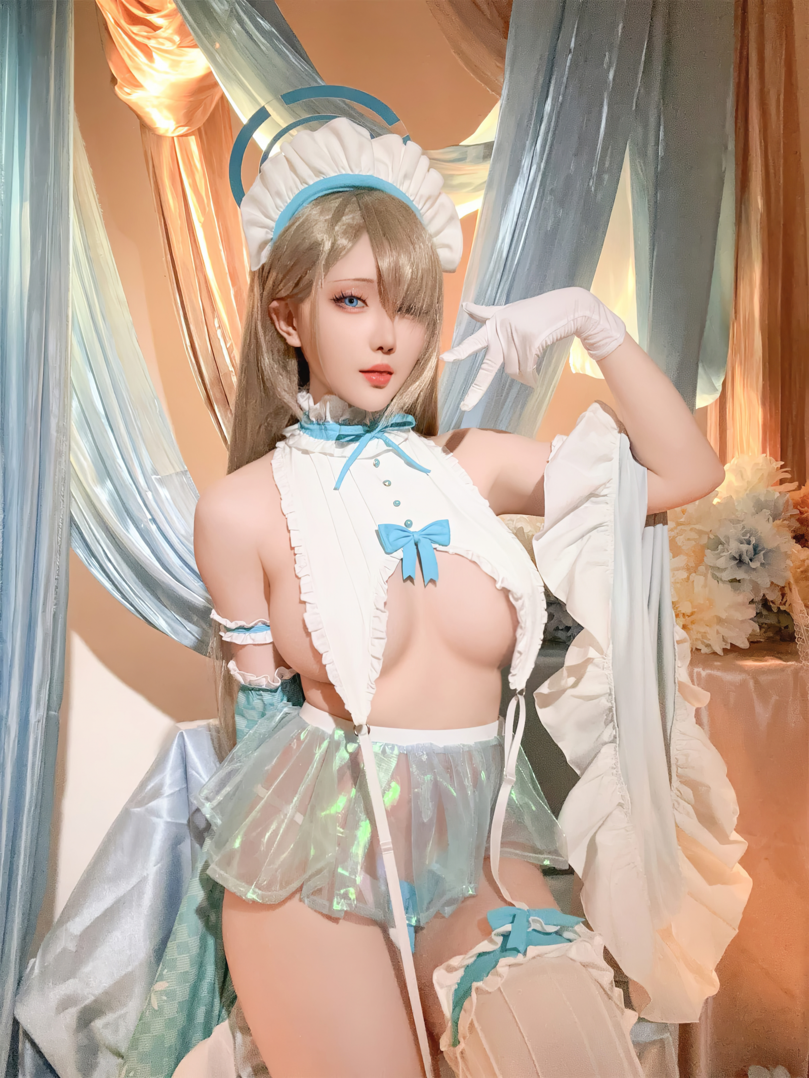 第1章 第 52 页