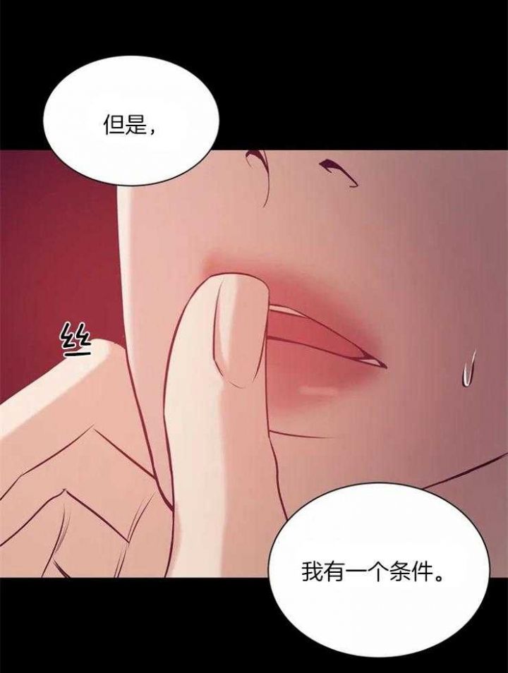 第67话 第67话 第 41 页