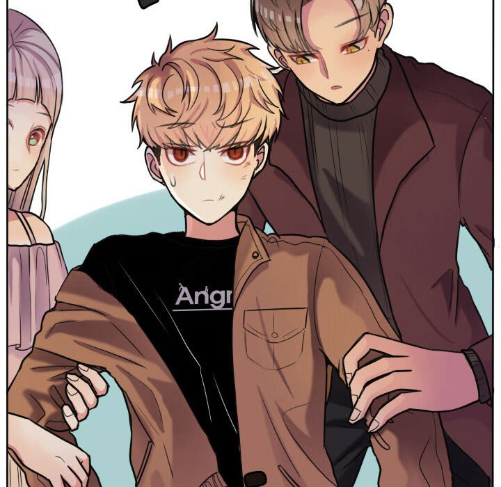 第55话 第 28 页