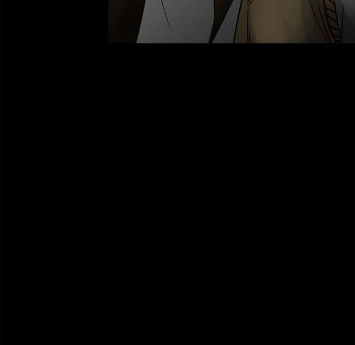 第100话 第 29 页
