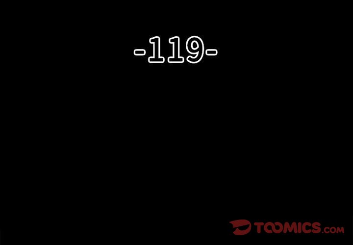 第119话 第 3 页