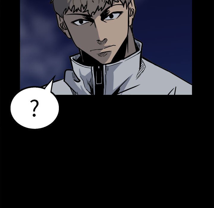 第35话 第 59 页