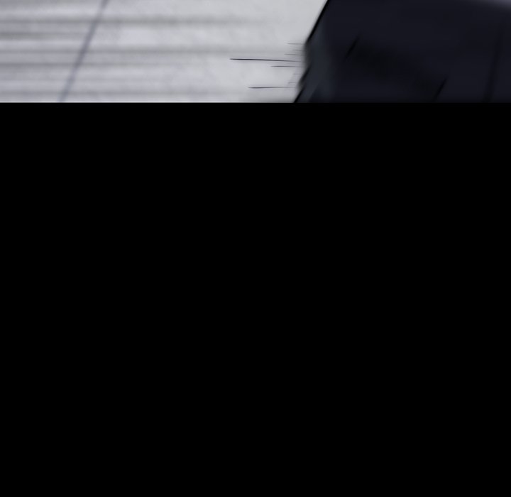 第 27 话 第 38 页