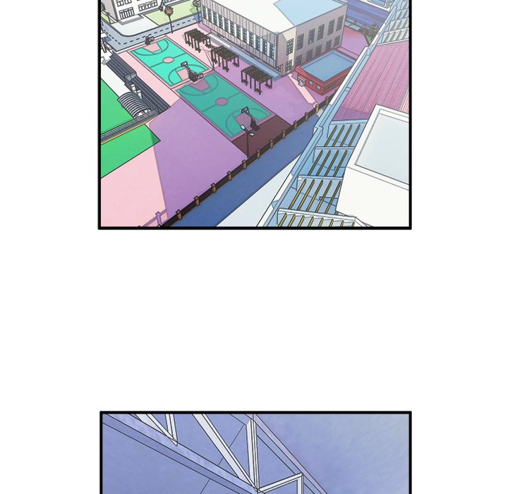 第6话 第 22 页