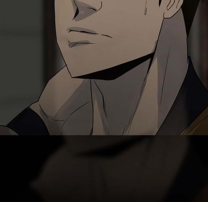 第77话 第 99 页