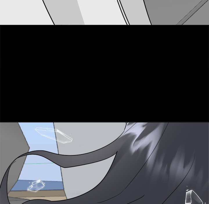 第46话 第 52 页