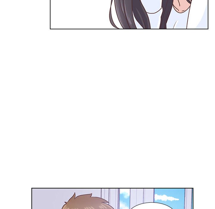 第59话 第 59 页