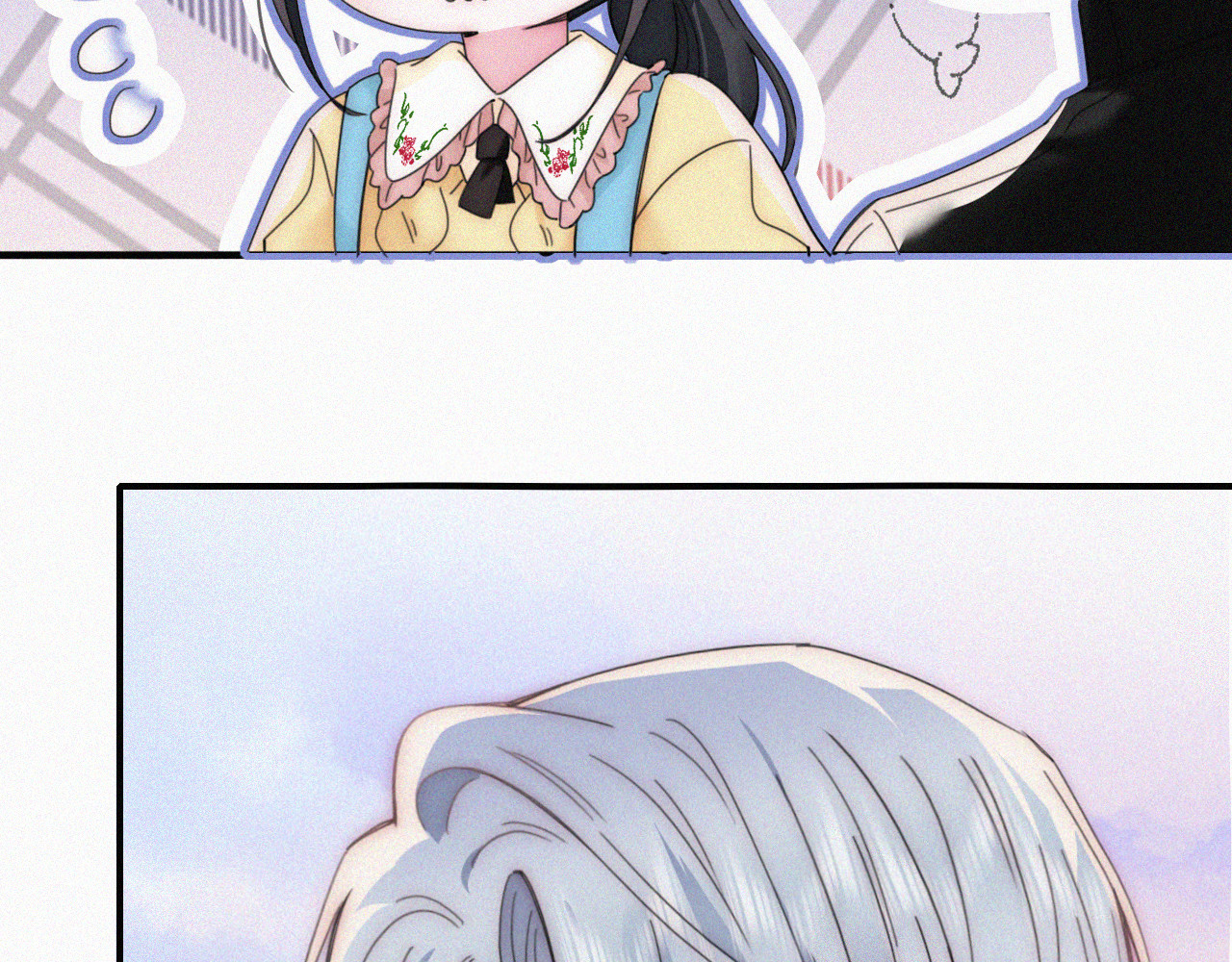 第23话 小金牌 第 19 页