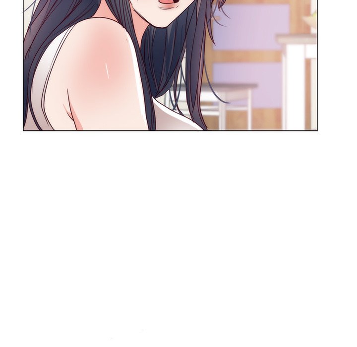 第11话 第 44 页