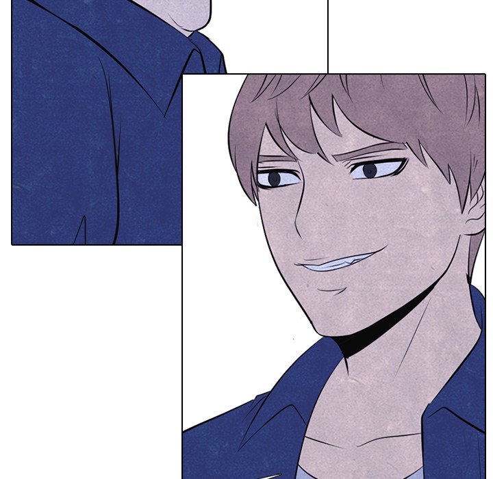 第46话 第 5 页
