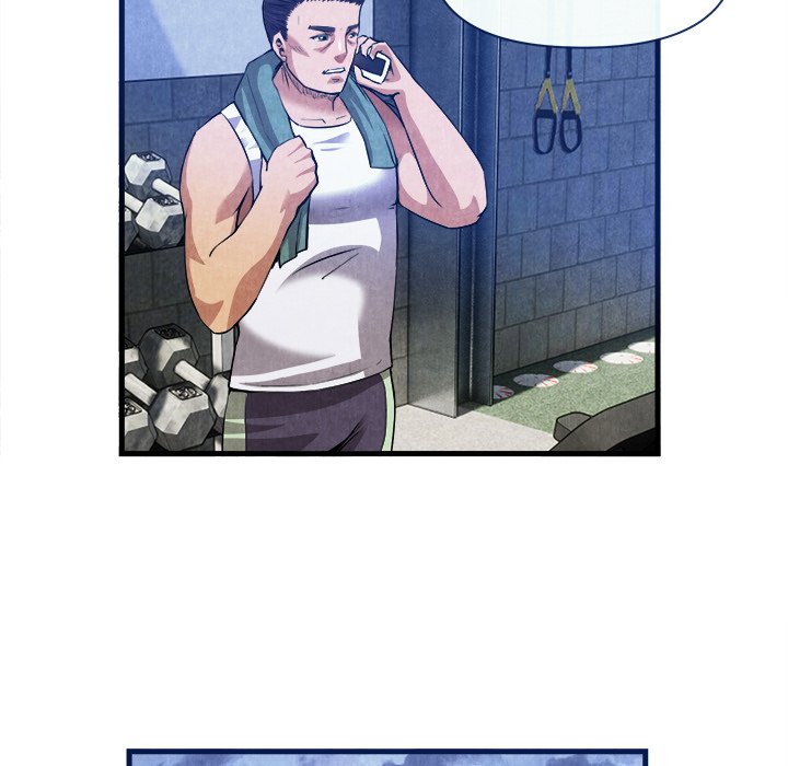 第33话 第 83 页