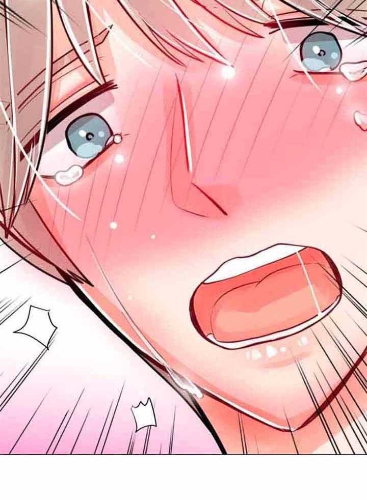 第69话 第69话 第 4 页