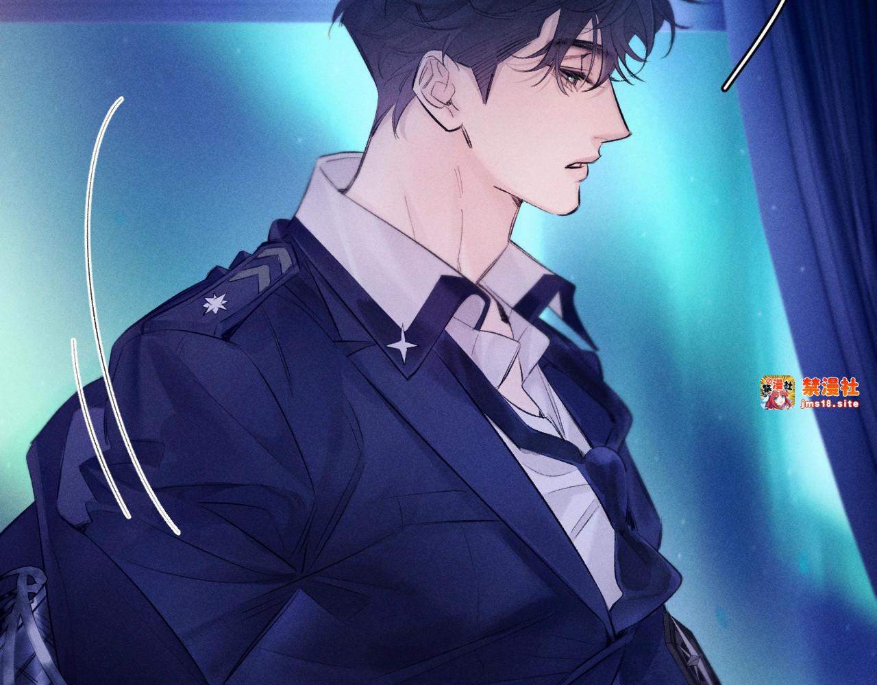 第41话 共享 第 75 页
