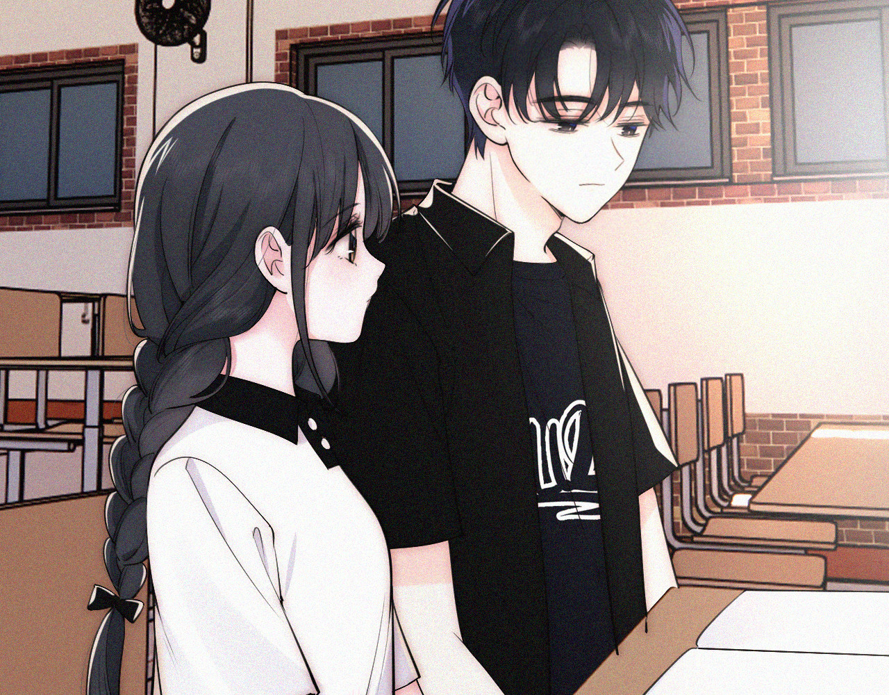 第85话 钢琴 第 71 页
