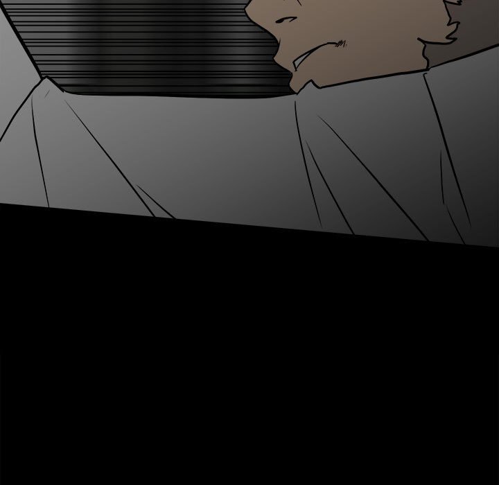 第132话 第 136 页