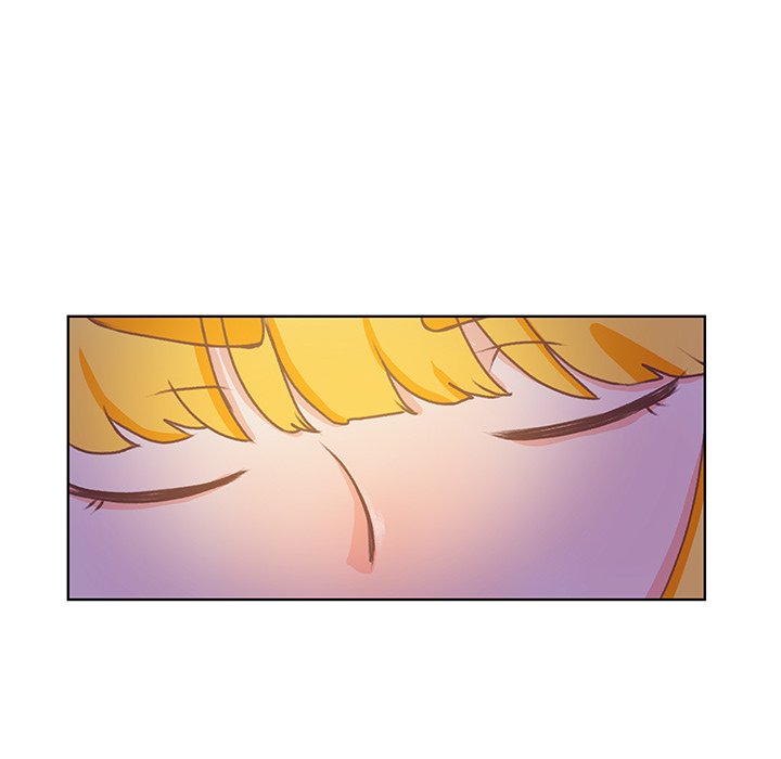 第45话 第 85 页
