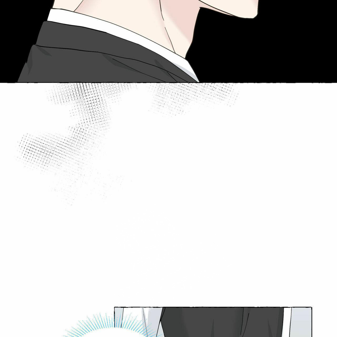 第93话 画个房子 第 46 页
