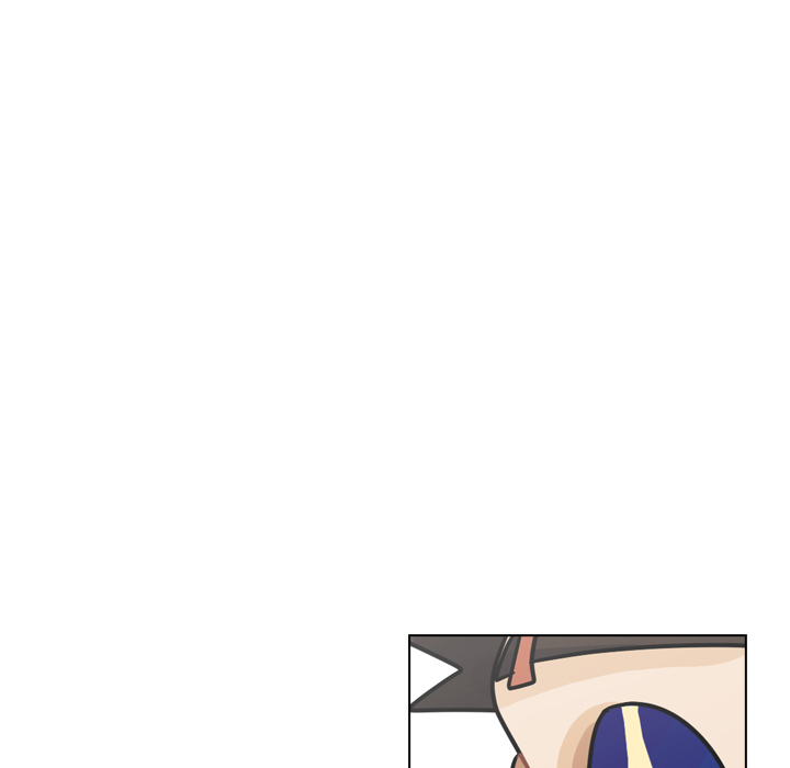 第22话 第 38 页