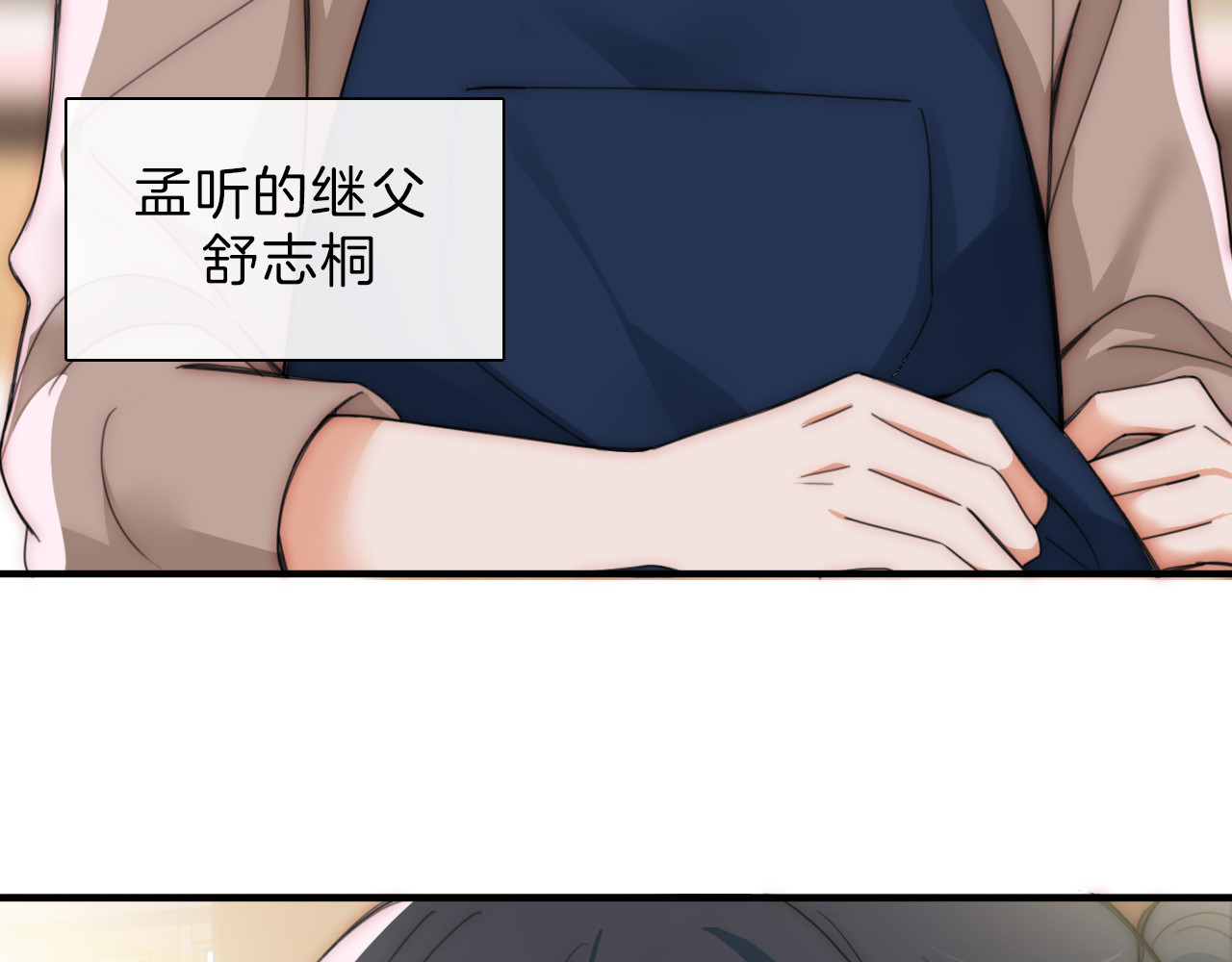 第5话 回家 第 36 页