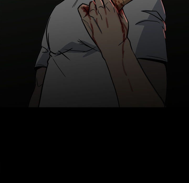 第85话 第 66 页