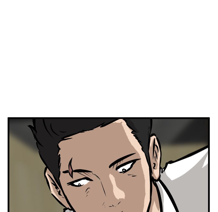 第48话 第 86 页