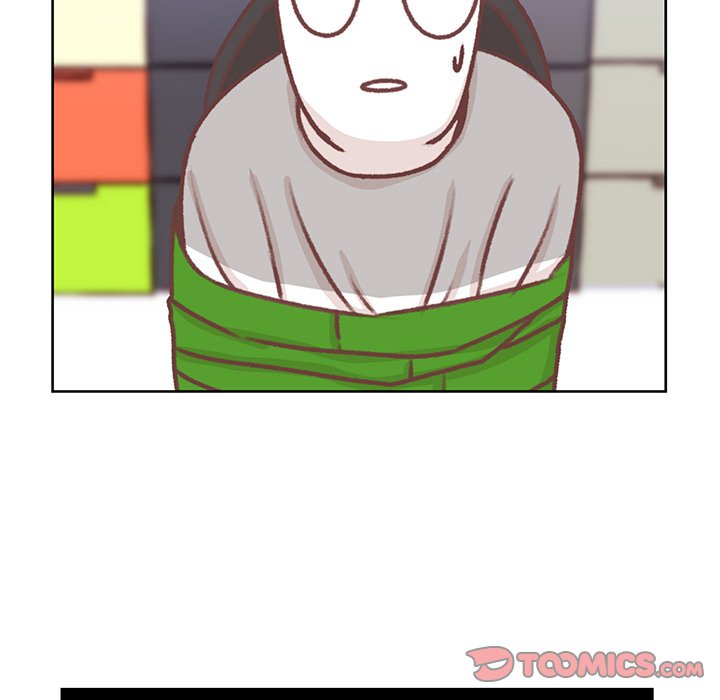 第14话 第 74 页