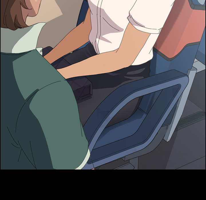第1话 第 82 页